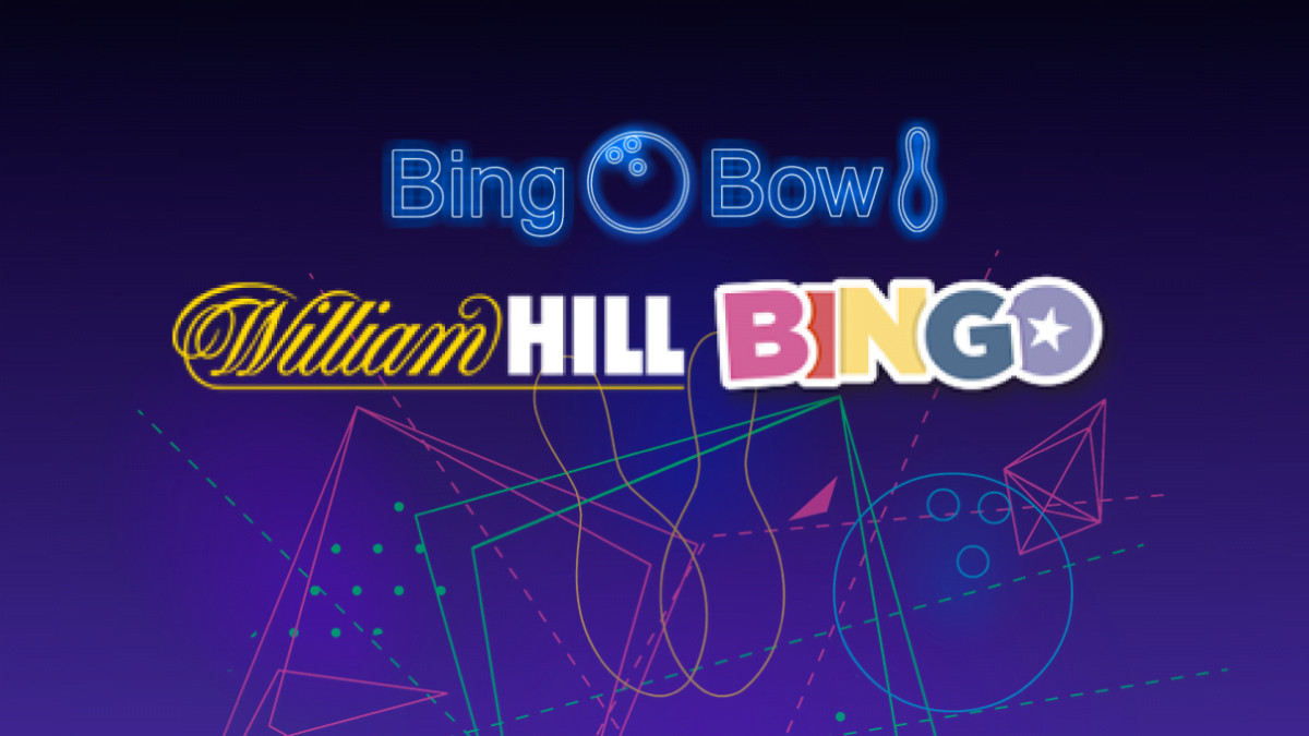 bingo bowl