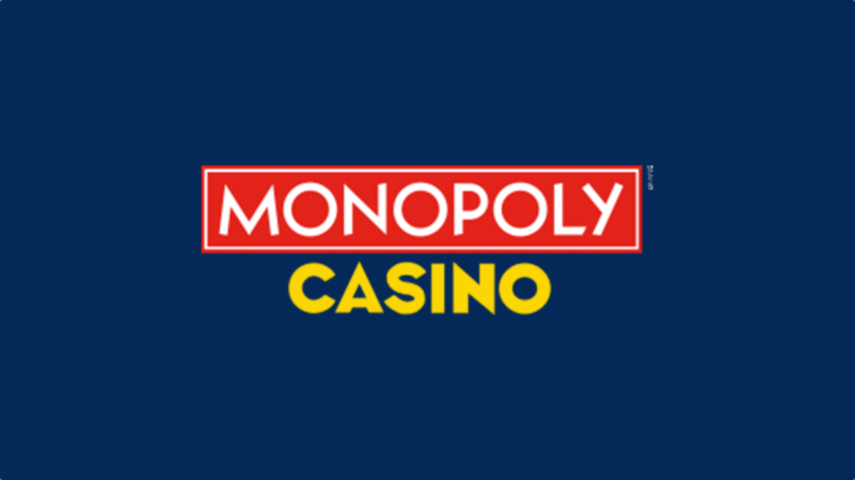 monopoly casino logo