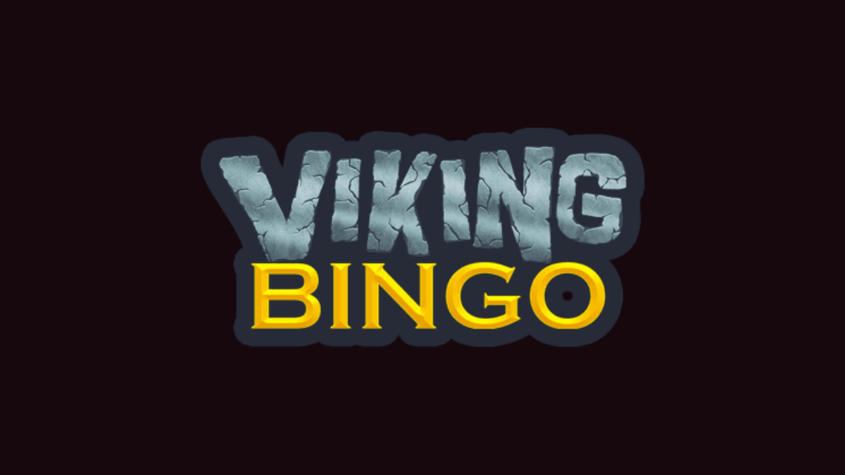 viking bingo