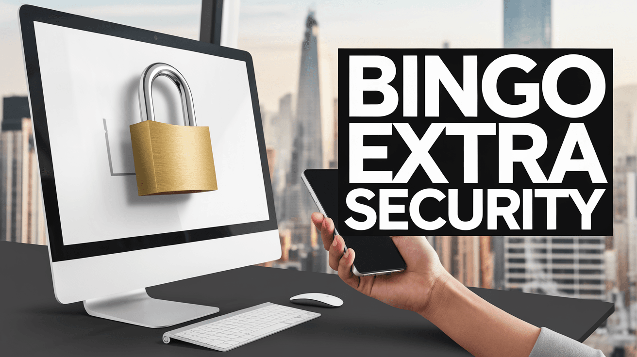 Bingo Extra