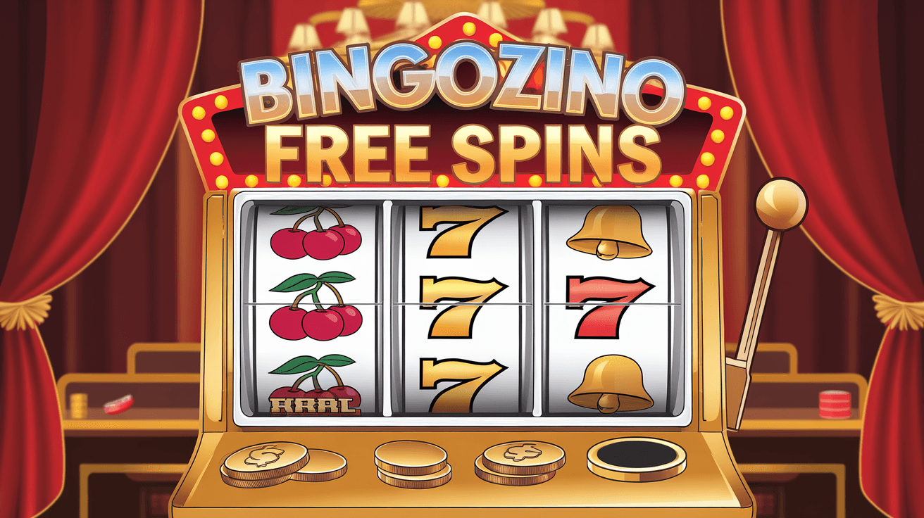 BingoZino