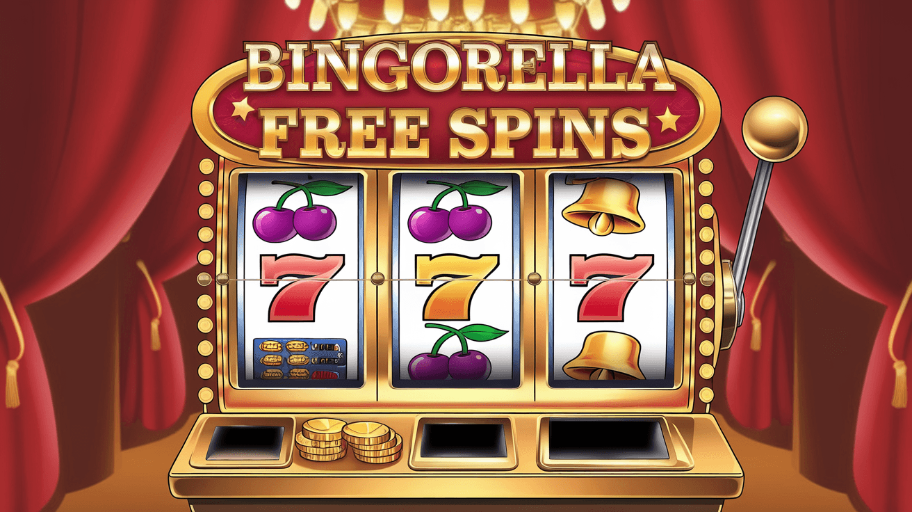 Bingorella