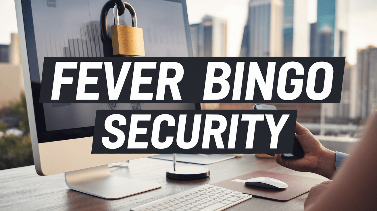 Fever Bingo