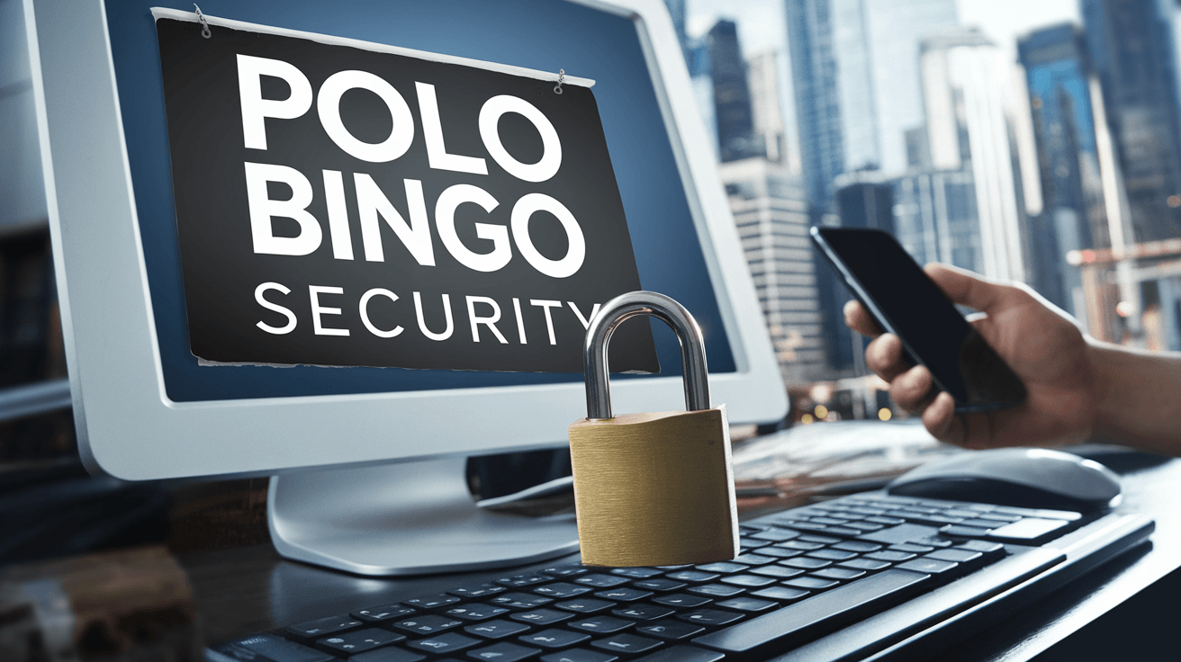 Polo Bingo