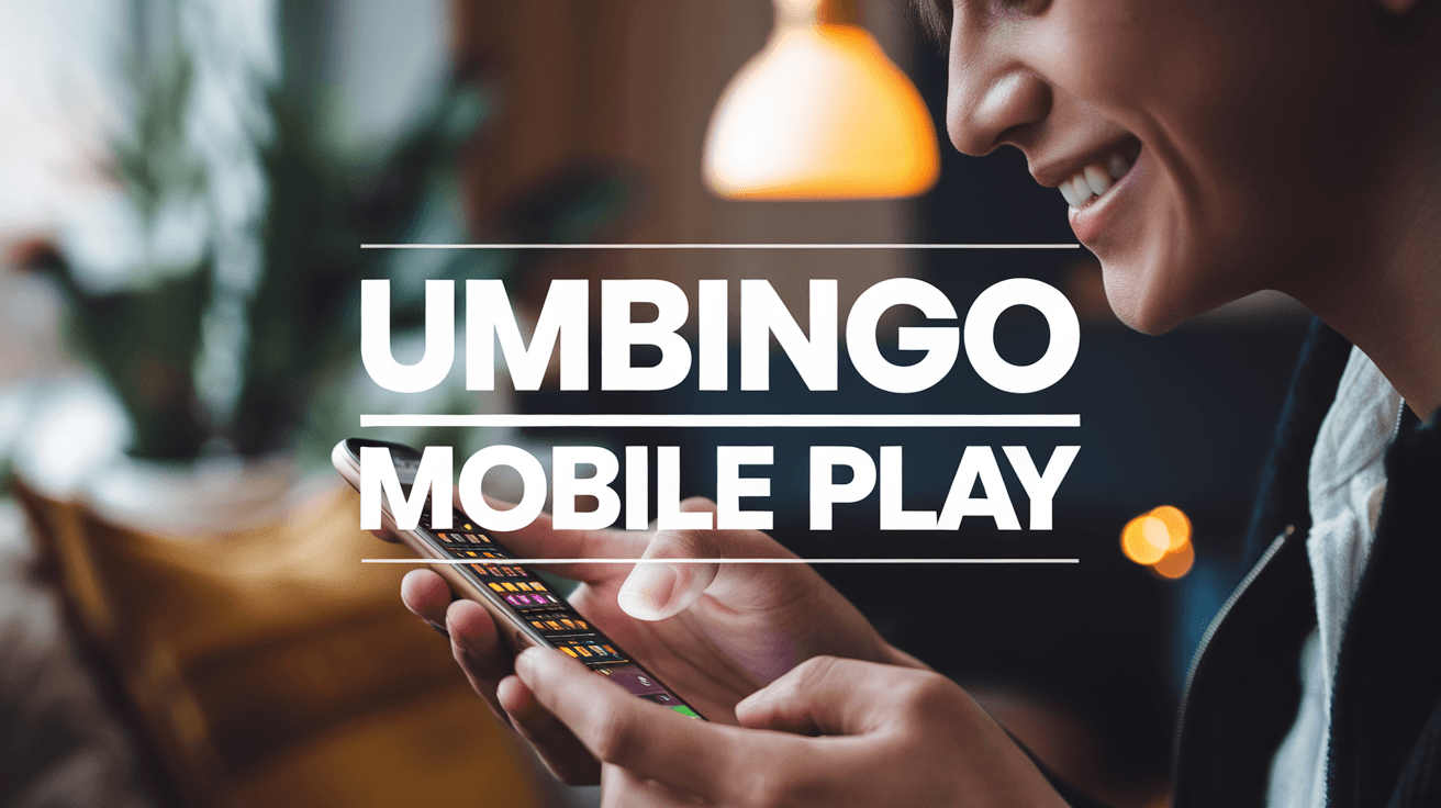 Umbingo