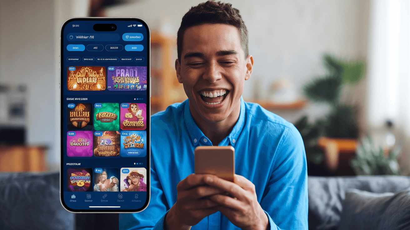 William Hill Bingo